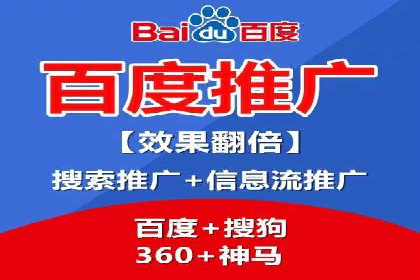 Sem优化公司案例：精准广告投放策略解析